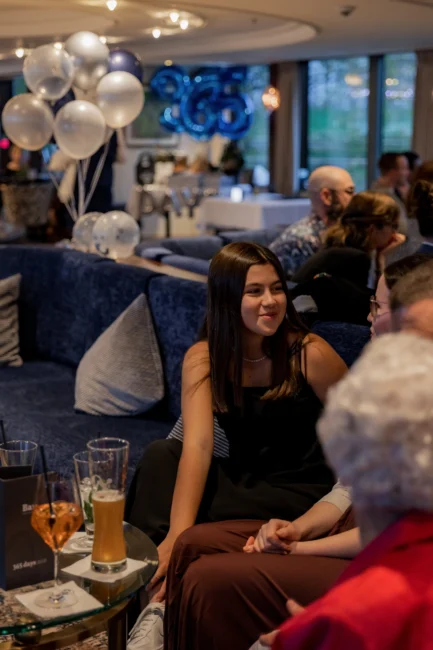 365-days-and-still-married-664