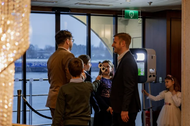 365-days-and-still-married-668