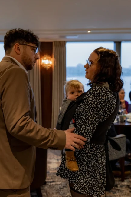 365-days-and-still-married-670