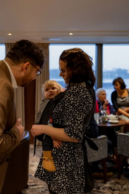 365-days-and-still-married-672