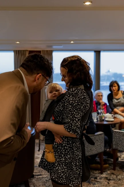 365-days-and-still-married-674