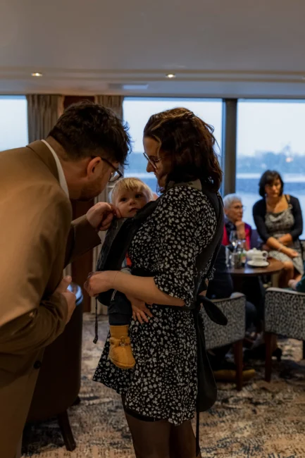 365-days-and-still-married-676