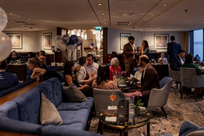 365-days-and-still-married-678