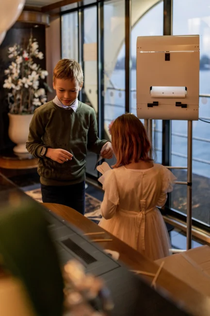 365-days-and-still-married-680