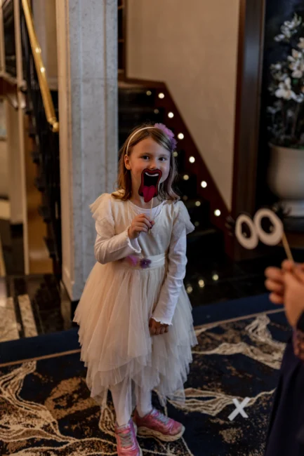 365-days-and-still-married-682