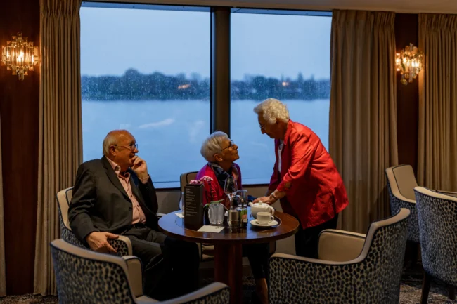 365-days-and-still-married-684