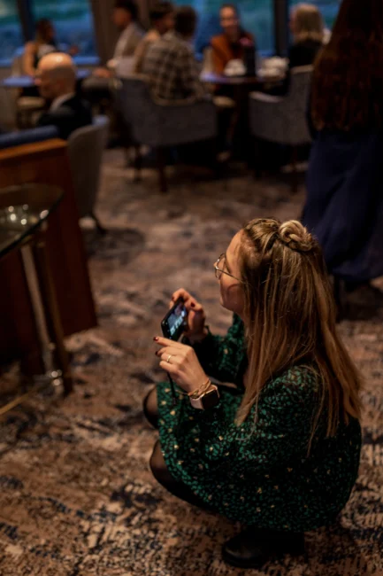 365-days-and-still-married-686