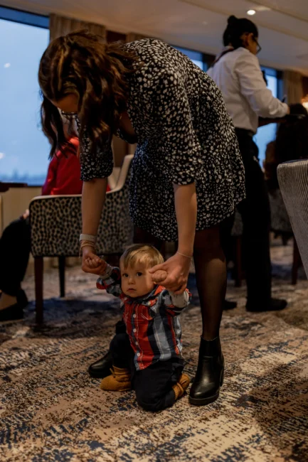 365-days-and-still-married-688