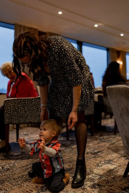 365-days-and-still-married-690