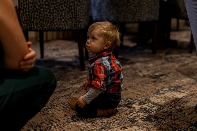 365-days-and-still-married-692