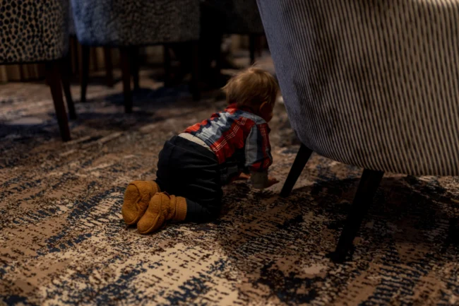 365-days-and-still-married-694