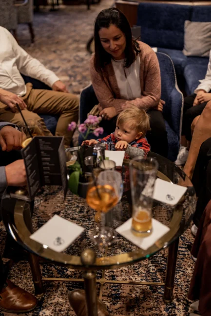 365-days-and-still-married-696