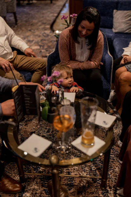 365-days-and-still-married-698