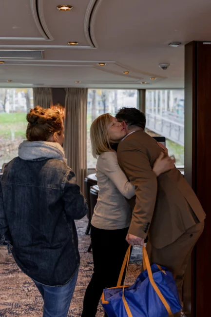 365-days-and-still-married-70