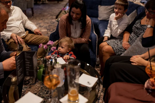 365-days-and-still-married-700