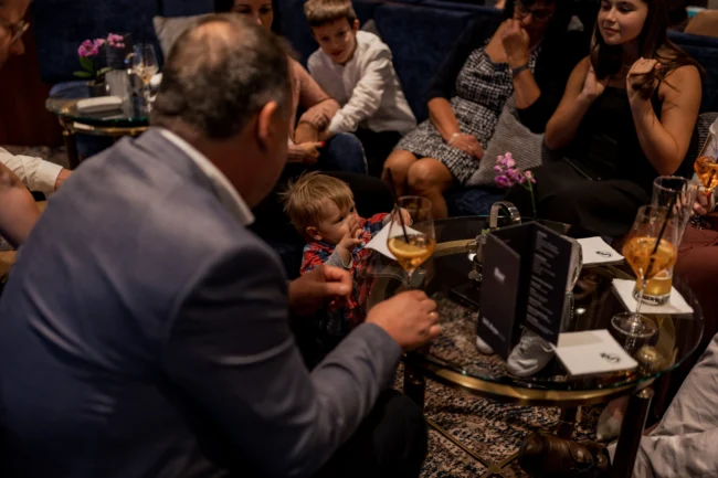 365-days-and-still-married-702