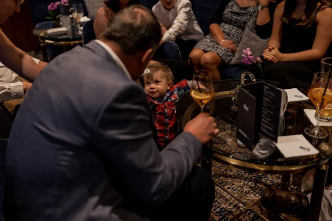 365-days-and-still-married-704