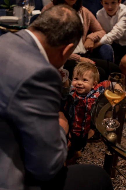 365-days-and-still-married-706