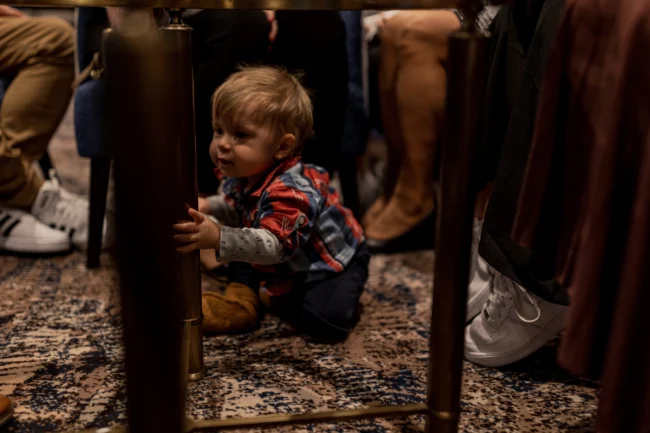 365-days-and-still-married-708