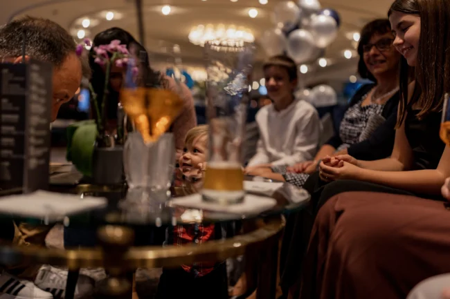 365-days-and-still-married-710