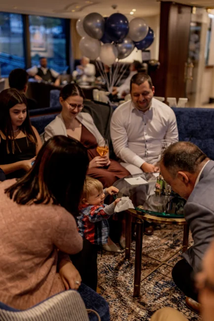 365-days-and-still-married-712