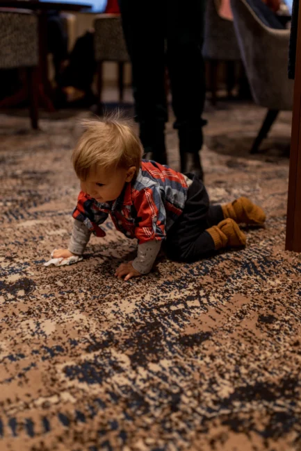 365-days-and-still-married-714