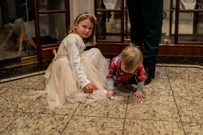 365-days-and-still-married-716