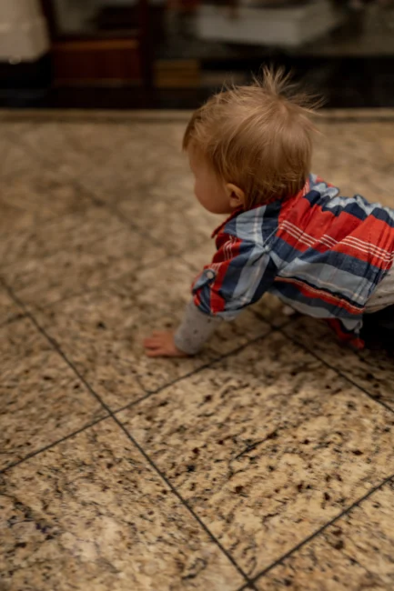 365-days-and-still-married-718