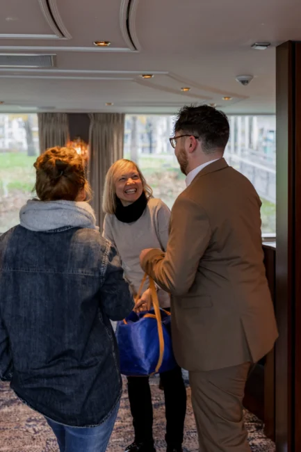 365-days-and-still-married-72