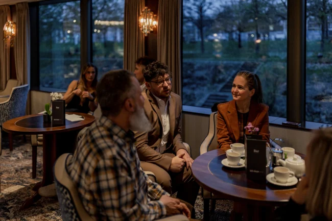 365-days-and-still-married-720