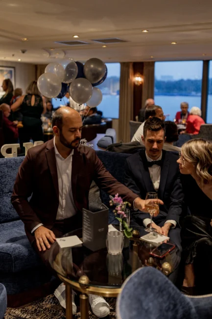 365-days-and-still-married-722