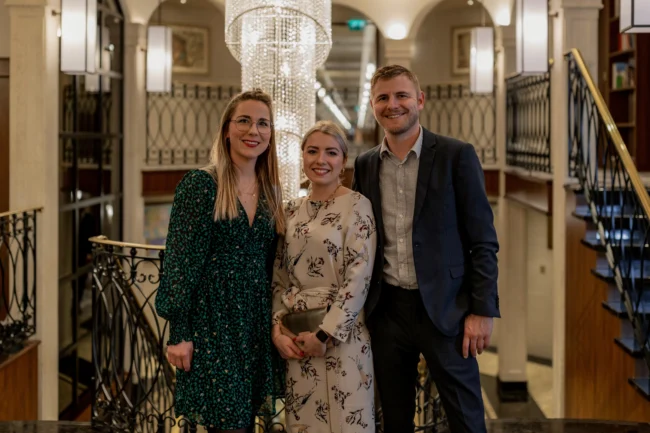 365-days-and-still-married-724