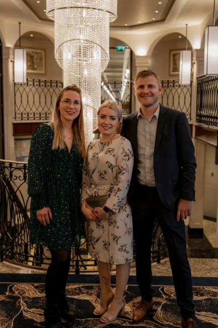 365-days-and-still-married-726