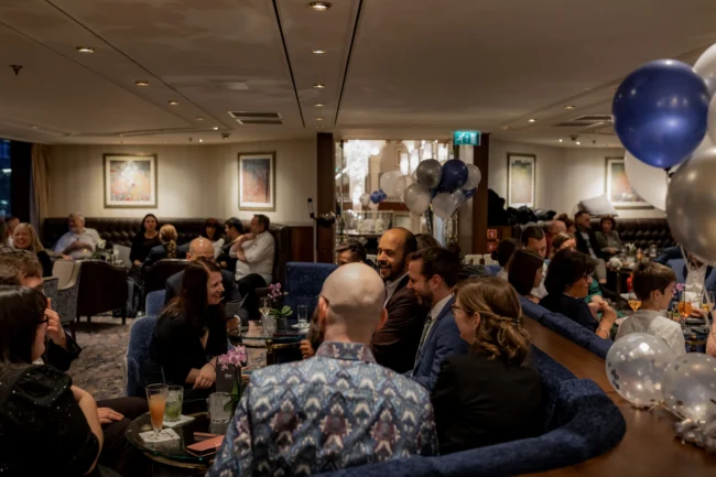 365-days-and-still-married-728