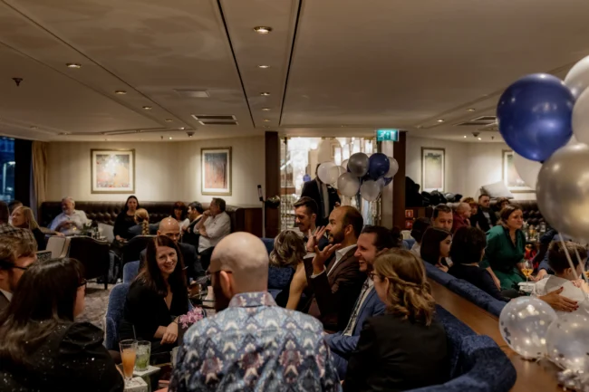 365-days-and-still-married-730