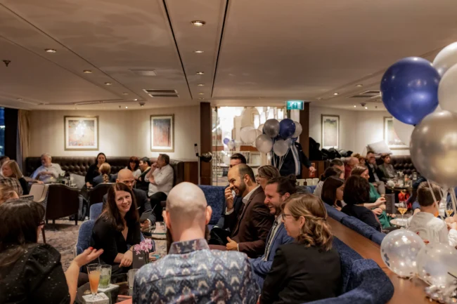 365-days-and-still-married-732