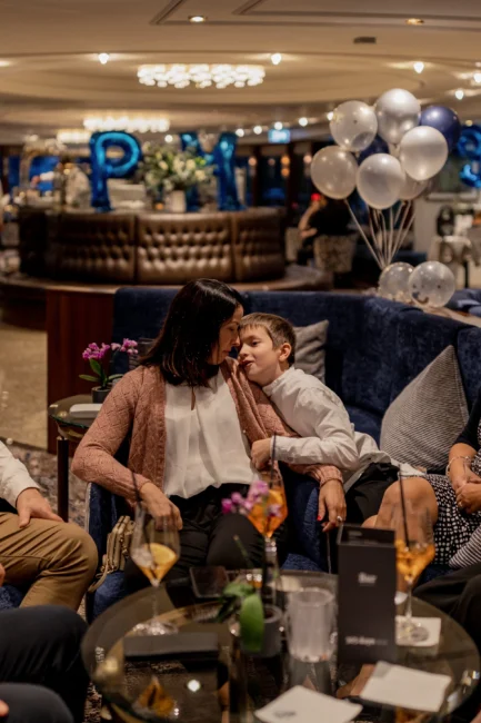 365-days-and-still-married-734