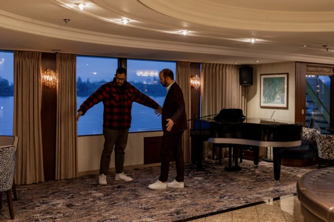 365-days-and-still-married-736