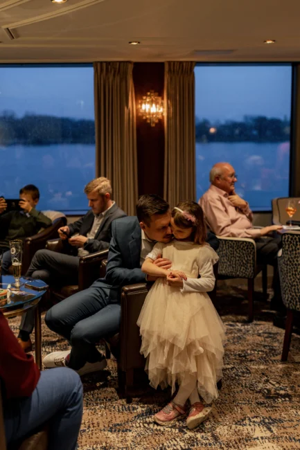 365-days-and-still-married-738