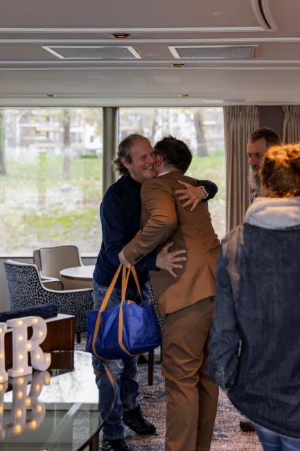 365-days-and-still-married-74