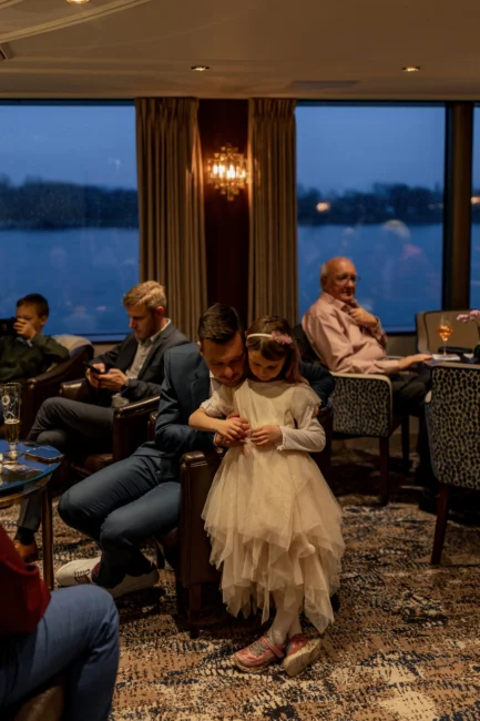 365-days-and-still-married-740