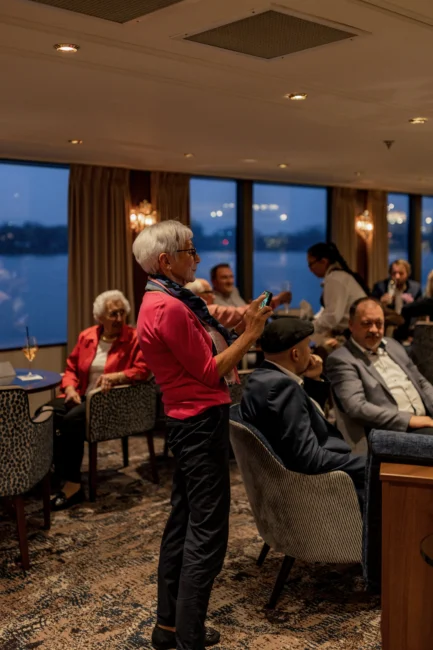 365-days-and-still-married-742