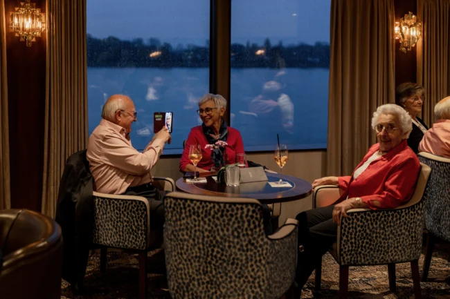 365-days-and-still-married-744