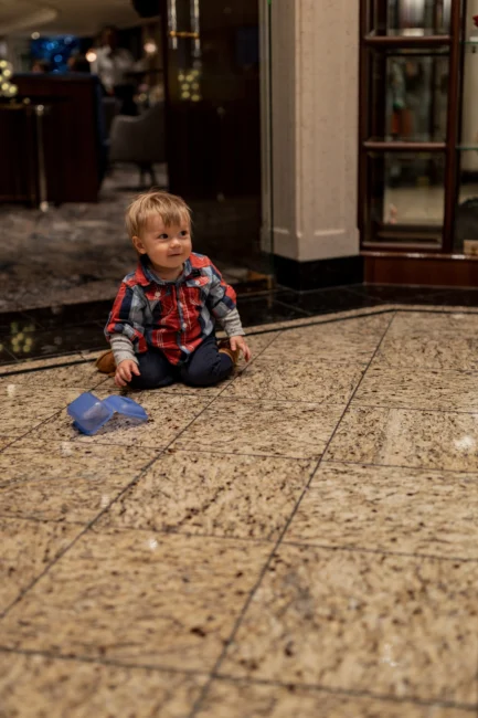 365-days-and-still-married-746