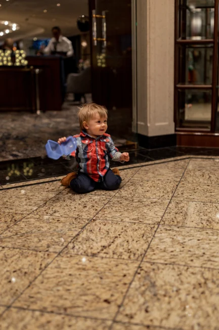 365-days-and-still-married-748