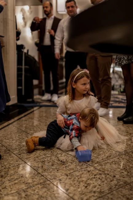 365-days-and-still-married-750