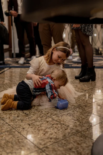 365-days-and-still-married-752