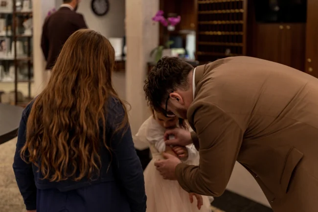 365-days-and-still-married-754