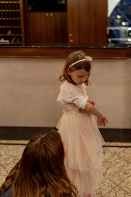 365-days-and-still-married-756