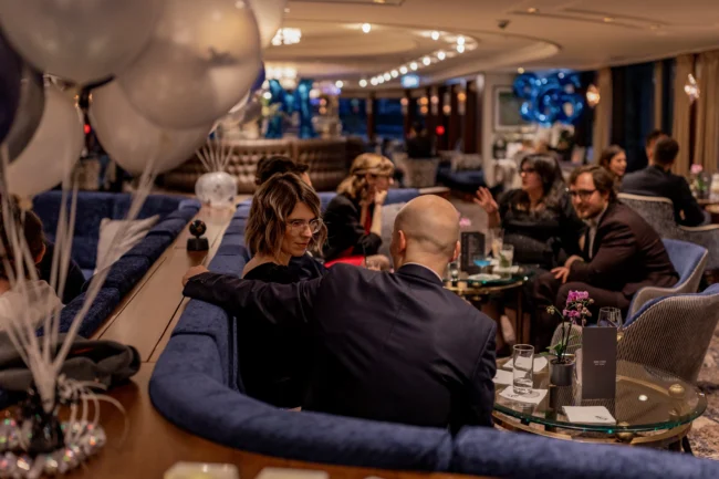 365-days-and-still-married-758